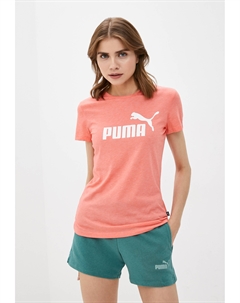 Футболка Puma