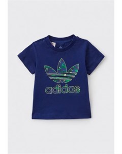 Футболка Adidas originals