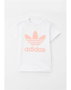 Футболка Adidas originals