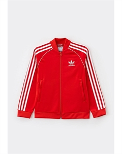 Олимпийка Adidas originals