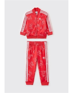 Костюм спортивный Adidas originals