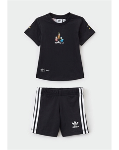 Костюм спортивный Adidas originals