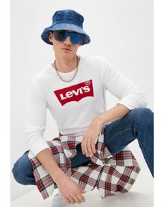 Лонгслив Levi's®