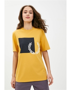 Футболка Fred perry