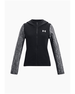 Толстовка Under armour