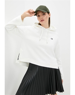 Худи Fred perry