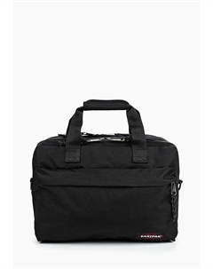 Сумка Eastpak