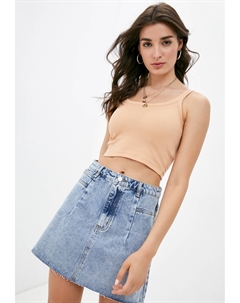 Топ Topshop