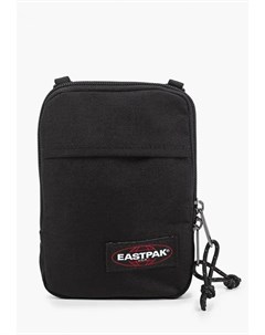 Сумка Eastpak