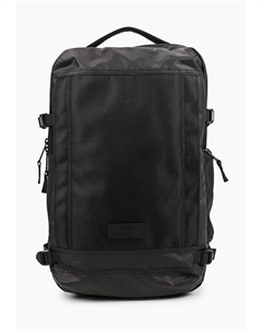 Рюкзак Eastpak