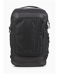 Рюкзак Eastpak