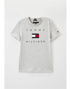 Футболка Tommy hilfiger