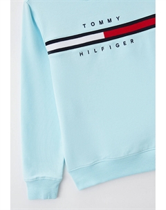 Свитшот Tommy hilfiger