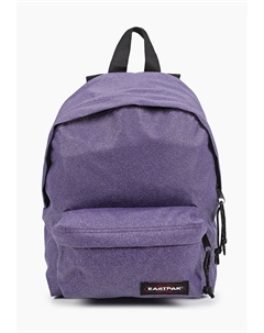 Рюкзак Eastpak