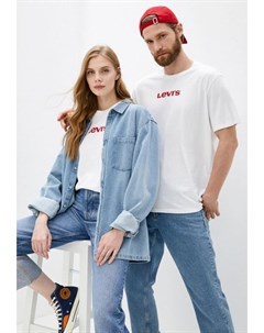 Футболка Levi's®