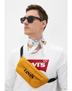 Сумка поясная Levi's®