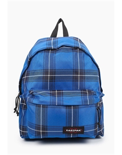 Рюкзак Eastpak