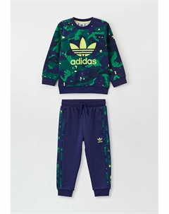 Костюм спортивный Adidas originals