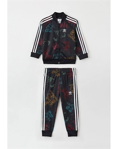 Костюм спортивный Adidas originals