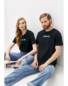 Футболка Levi's®