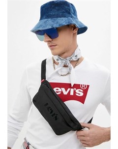 Сумка поясная Levi's®