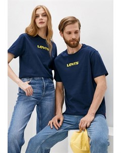 Футболка Levi's®