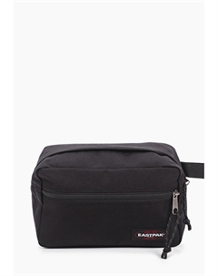 Несессер Eastpak