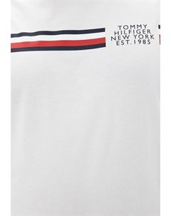 Футболка Tommy hilfiger