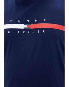 Футболка Tommy hilfiger