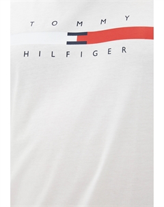 Футболка Tommy hilfiger