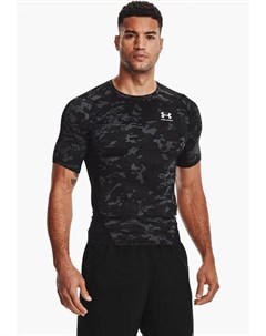 Футболка компрессионная Under armour