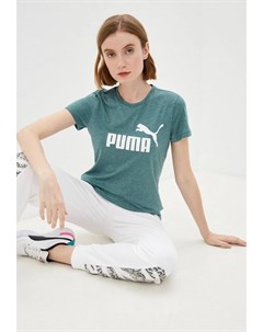 Футболка Puma