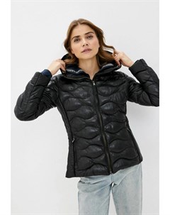 Куртка кожаная Blouson