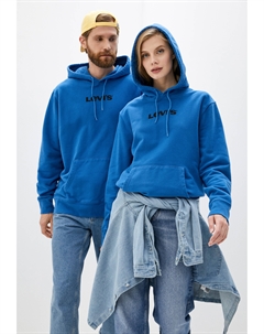 Худи Levi's®