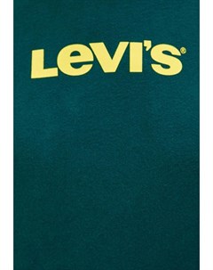 Худи Levi's®