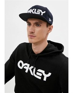 Бейсболка Oakley