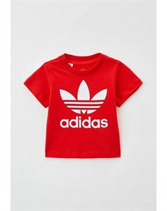 Футболка Adidas originals