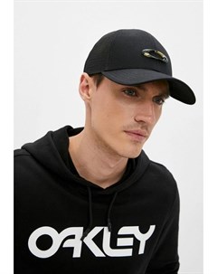 Бейсболка Oakley