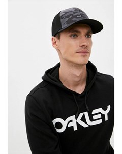 Бейсболка Oakley