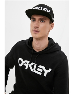 Бейсболка Oakley