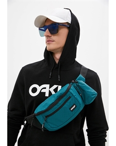 Сумка поясная Oakley