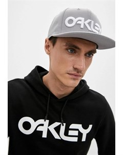 Бейсболка Oakley