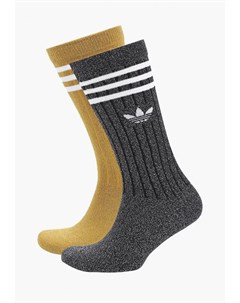 Носки 2 пары Adidas originals