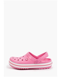 Сабо Crocs