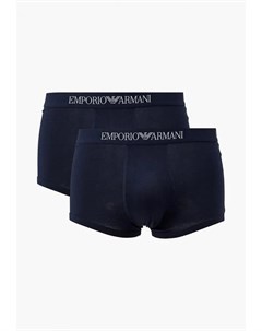 Трусы 2 шт Emporio armani