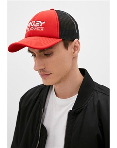 Бейсболка Oakley