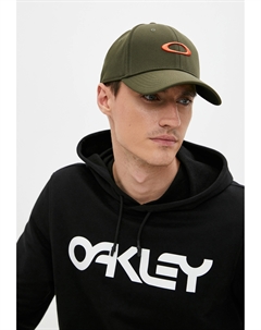 Бейсболка Oakley