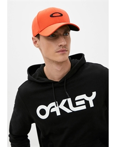 Бейсболка Oakley