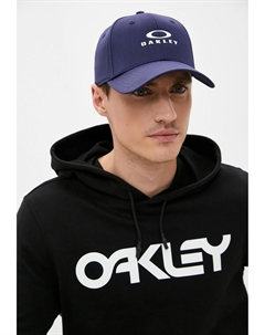 Бейсболка Oakley