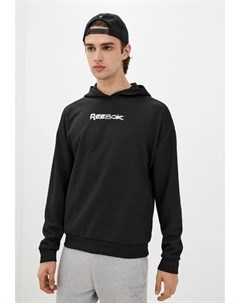 Худи Reebok